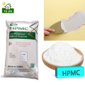 Construction Additive HPMC pour le coulis adhésif de carreaux